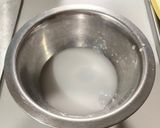 腸活!五目あんかけ丼作り方6写真