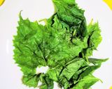 「秋茄子サンド」作り方6写真