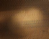 ほっこり優しい甘さ☆お餅inおしるこ作り方4写真