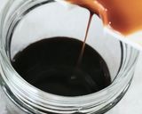 醤(ひしお)の諸味じょうゆ作り方6写真