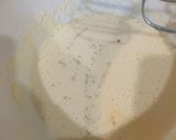 グルテンフリー、ホクホクさつまいもケーキ作り方6写真