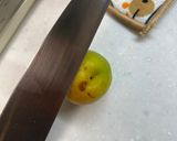 濃厚コクありで病みつき☆ブランデーで梅酒作り方5写真