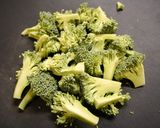 むくみ対策！健康味噌汁作り方1写真