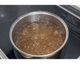 牛すじの肉肉うどん★動画あり★作り方20写真