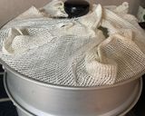 ふくれ菓子(郷土菓子)作り方5写真