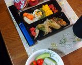 手羽先✨の夏⛅の白だし冷やしおでん☺⛄☕作り方42写真