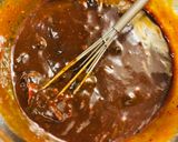 我が家の簡単★回鍋肉作り方1写真