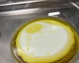 胡麻きな粉ケーキ作り方1写真