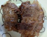 牛肉のごぼう巻き♪おせち料理にも使えるよ作り方6写真