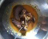 ＊秋は！サンマのすり身汁＊宮城故郷の味作り方3写真