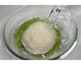 もっちり生地！生麩まんじゅう★動画あり★作り方7写真