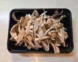 カレー♪うどん作り方3写真