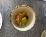 ちゃわん蒸し🍲作り方3写真