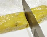 うちの味☆ハーブ香る♬肉ポテボール❤作り方27写真