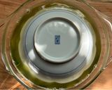きゅうりとワカメの酢の物作り方2写真