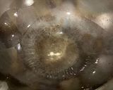 町中華の王道再現チャーハン作り方4写真