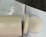 まーくん用②作り方2写真