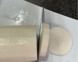 まーくん用②作り方2写真