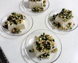 だし風冷や奴作り方5写真