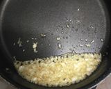 本格バターチキンカレー作り方2写真