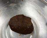 カカオニブのブールドネージュ作り方4写真
