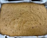 ふくれ菓子作り方7写真