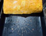 磯味卵焼き作り方4写真