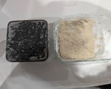 胡麻豆腐(黒胡麻・白ごま)犬用にも🐶作り方8写真