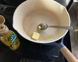 海彦山彦の和風ジャーマンポテト作り方6写真