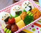 にんじんしりしり作り方4写真