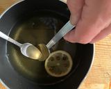 かかったかなと思ったらホットトディ作り方3写真