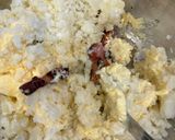 ポテトサラダ作り方7写真