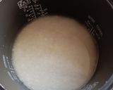 とうもろこしご飯作り方1写真