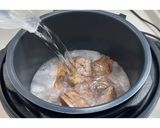 スペアリブの甘酢煮★動画あり★作り方14写真