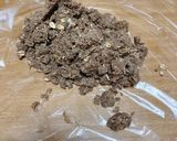 みりん粕のクッキー作り方5写真