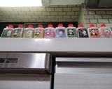 豚肉こま切れ茹で簡単味付けいろいろ作り方4写真