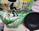 芦別のおばあちゃんのお雑煮作り方2写真