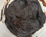 しじみの味噌汁 赤だし作り方2写真