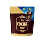 生おからでつくる!低アレルゲンクッキー作り方6写真