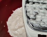 家の長芋の食べ方長芋のすりおろし作り方1写真