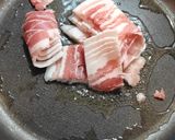 すいとん作り方8写真