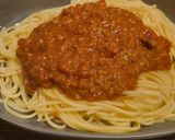 超濃厚大人のミートソース　Ver1.02作り方9写真