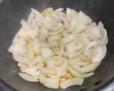 骨付きチキンのスパイスカレー作り方6写真