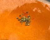 なすのイタリアンマリネ作り方1写真
