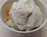 簡単！豆腐丼（一杯で大満足）作り方3写真