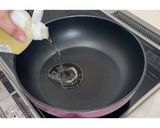 ささみのピリ辛青椒肉絲★動画あり★作り方10写真