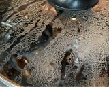 簡単・ムール貝のみりん蒸し作り方5写真