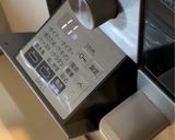 厚切りのぶり照り✨作り方3写真