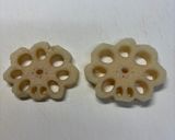うちのおせち♪野菜の煮物作り方3写真