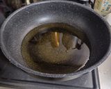 チキン南蛮とタルタルソース作り方4写真